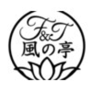 風の亭リラクゼーション平井店